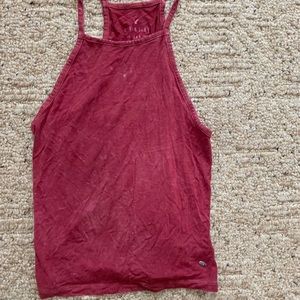 American Eagle tank top